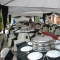Ainie'z Canopy N Catering Service
