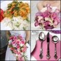Ainie'z Canopy N Catering Service