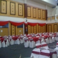 Ainie'z Canopy N Catering Service