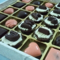 Choccherre Enterprise