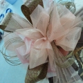 Choccherre Enterprise