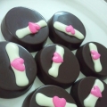 Choccherre Enterprise