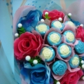 Nn Craft & Chocolates