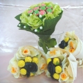 Nn Craft & Chocolates