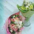 Nn Craft & Chocolates