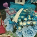 Nn Craft & Chocolates
