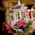 Z A N O C C H I Wedding Couture . Creation