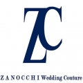 Z A N O C C H I Wedding Couture . Creation
