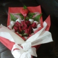 Mylovechocxs