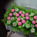 Mylovechocxs
