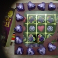 Mylovechocxs