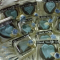 Mylovechocxs