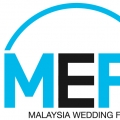 Malaysia Wedding Festival 