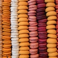 Theqarma Candy Buffet