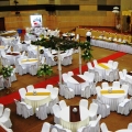 Embun Catering