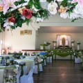 Embun Catering