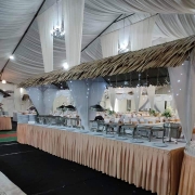Embun Catering
