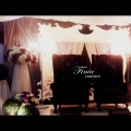 Butik Pengantin Finia