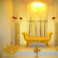 Butik Pengantin Finia