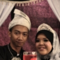 Wedding Photographer