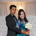 Wedding Photographer