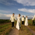 Cintahati Photography