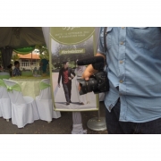 Ewandaniavideographer