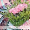 A Whimsical Touch