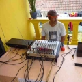 P.a System And Karaoke Rental