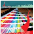 Saddiq Solutions Sdn Bhd