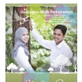 Saddiq Solutions Sdn Bhd