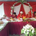 Ad Deen Jaya Enterprise