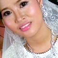Seri Pengantin Mz