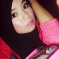 Seri Pengantin Mz