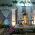 Shy Akhma Make Up Services