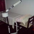 Shy Akhma Make Up Services