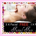 Face Facial