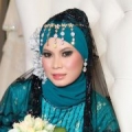 Andaman Kak Yam