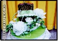 Gubahan Hantaran
