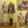 Butik Pengantin Simpulan Qaseh