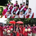 Ezhar Taman Seri Duyong Seksyen 2, Melaka
