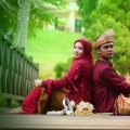 Qaizen Creative