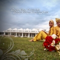 Qaizen Creative