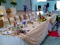 Ilham Creative