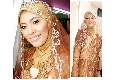 Ilham Creative