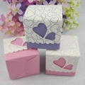 Mydoorgift