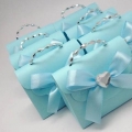 Mydoorgift