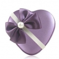 Mydoorgift