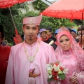 Fotografi Negeri Sembilan / Kl / Putrajaya / Melaka / Selangor / Pahang