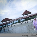 Wedding Photography Creative&design
